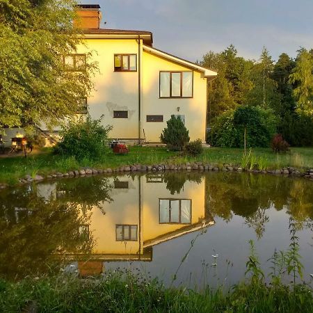 Guest House Pechersky & Sons Dreilini  Εξωτερικό φωτογραφία
