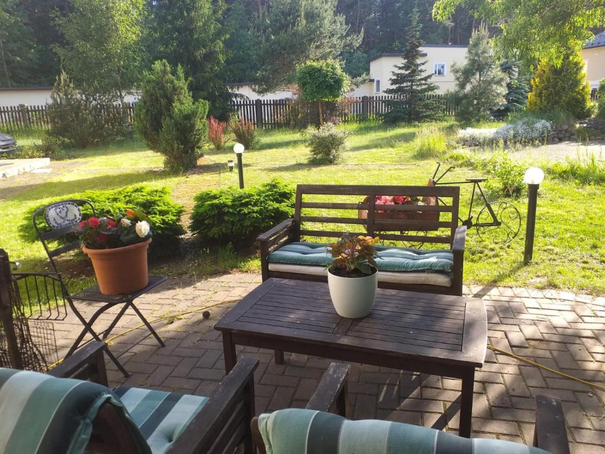 Guest House Pechersky & Sons Dreilini  Εξωτερικό φωτογραφία