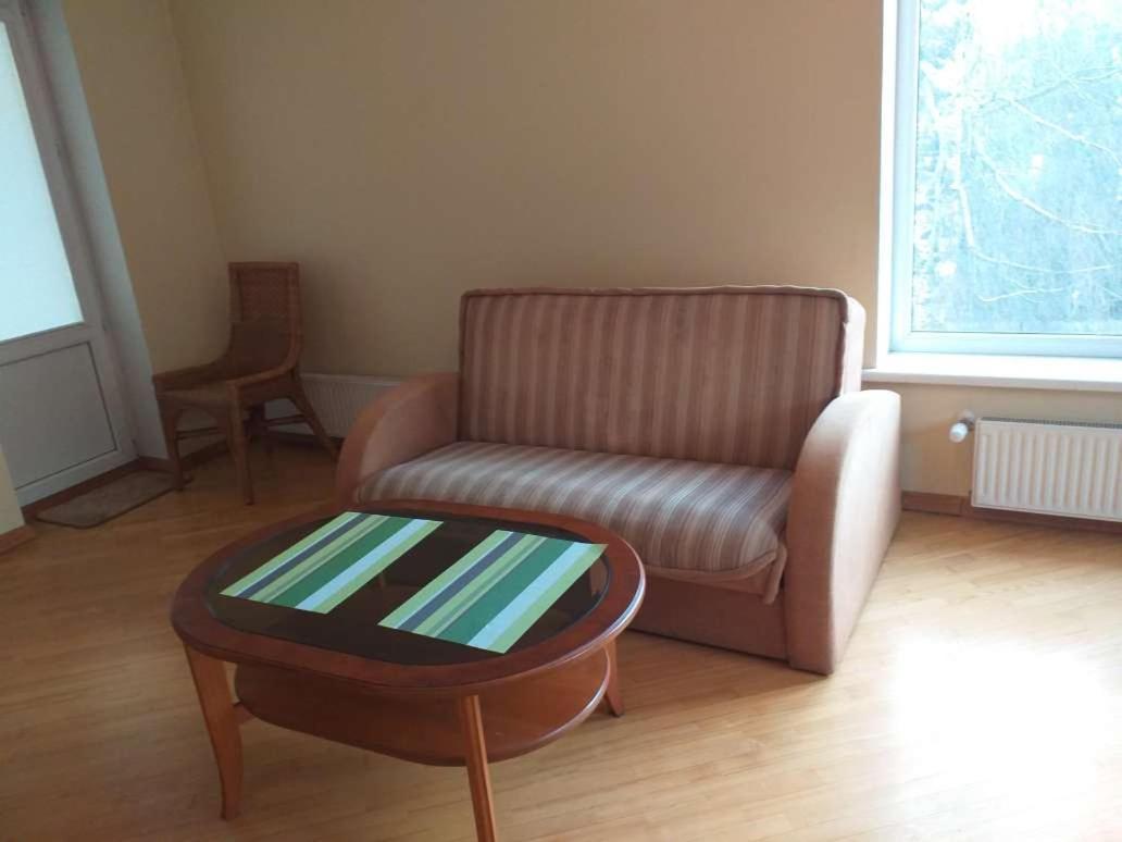 Guest House Pechersky & Sons Dreilini  Εξωτερικό φωτογραφία