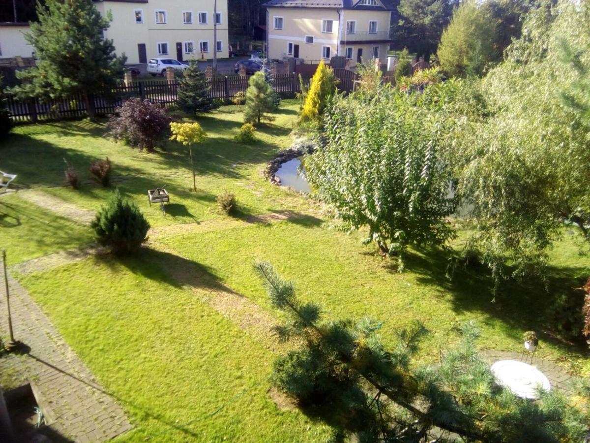 Guest House Pechersky & Sons Dreilini  Εξωτερικό φωτογραφία